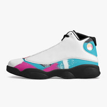 Load image into Gallery viewer, https://jetprint-hkoss.oss-accelerate.aliyuncs.com/merchantUpload/60604/0d47887ee61e49ab8f4cacc5f6bc83f1.jpg