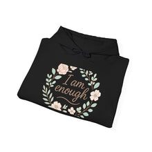 Load image into Gallery viewer, The Gildan Blend™ Hoodie