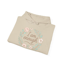 Load image into Gallery viewer, The Gildan Blend™ Hoodie