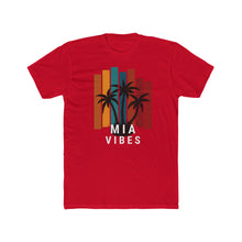 Load image into Gallery viewer, Miami tee
