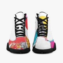 Load image into Gallery viewer, https://jetprint-hkoss.oss-accelerate.aliyuncs.com/merchantUpload/60604/11cd110d7ad1471a8a683f1fd98200a4.jpg