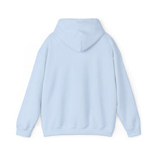 Load image into Gallery viewer, Brooklyn 718 Hoodie