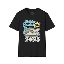 Load image into Gallery viewer, Birthday screw