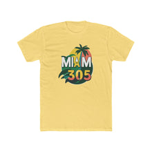 Load image into Gallery viewer, Miami 305