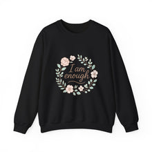 Load image into Gallery viewer, Heavy Blend Crewneck Sweatshirt - Cozy and Versatile