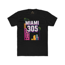 Load image into Gallery viewer, Copy of Grind Mode Tee