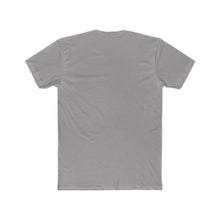 Load image into Gallery viewer, Copy of Grind Mode Tee