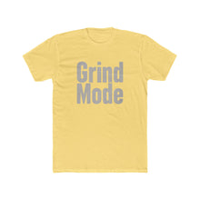 Load image into Gallery viewer, Grind Mode Tee