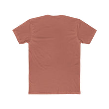 Load image into Gallery viewer, Grind Mode Tee