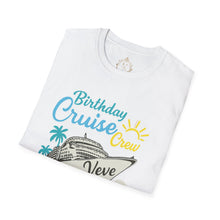 Load image into Gallery viewer, Birthday screw