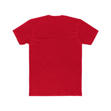 Load image into Gallery viewer, Copy of Grind Mode Tee