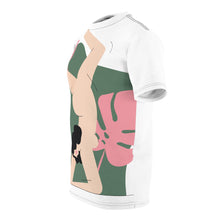 Load image into Gallery viewer, Winery’s Tee