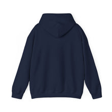 Load image into Gallery viewer, The Gildan Blend™ Hoodie