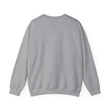 Load image into Gallery viewer, Heavy Blend Crewneck Sweatshirt - Cozy and Versatile