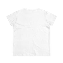 Load image into Gallery viewer, Women's Tennis Tee - Sportswear for Tennis Lovers