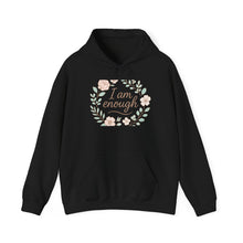 Load image into Gallery viewer, The Gildan Blend™ Hoodie