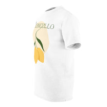 Load image into Gallery viewer, Limon Tee (AOP)