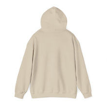 Load image into Gallery viewer, Brooklyn 718 Hoodie