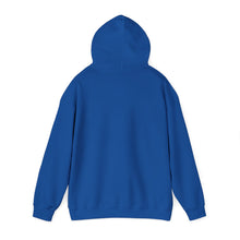Load image into Gallery viewer, Brooklyn 718 Hoodie