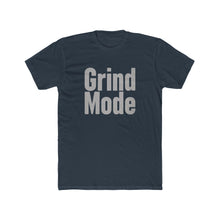 Load image into Gallery viewer, Grind Mode Tee