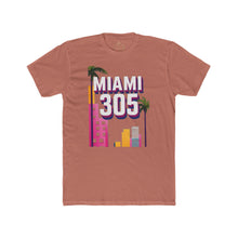 Load image into Gallery viewer, Copy of Grind Mode Tee