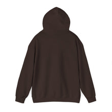 Load image into Gallery viewer, Brooklyn 718 Hoodie