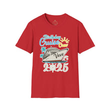 Load image into Gallery viewer, Birthday screw