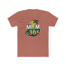 Load image into Gallery viewer, Miami 305