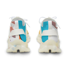 Load image into Gallery viewer, Men's Mesh Sneakers