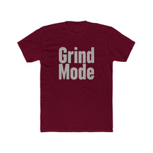Load image into Gallery viewer, Grind Mode Tee
