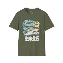 Load image into Gallery viewer, Birthday screw