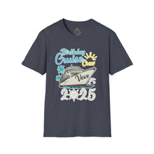 Load image into Gallery viewer, Birthday screw