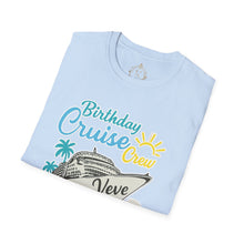 Load image into Gallery viewer, Birthday screw