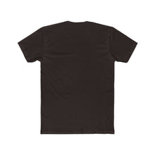 Load image into Gallery viewer, Copy of Grind Mode Tee