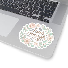 Load image into Gallery viewer, Kiss-Cut Stickers