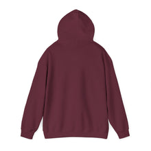 Load image into Gallery viewer, Brooklyn 718 Hoodie