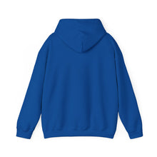 Load image into Gallery viewer, Brooklyn 718 Hoodie