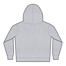 Load image into Gallery viewer, Kids Relax Hoodie - Kidfreshice Design