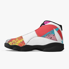 Load image into Gallery viewer, https://jetprint-hkoss.oss-accelerate.aliyuncs.com/merchantUpload/60604/2e83a168cd564e7287f3d205353ac136.jpg