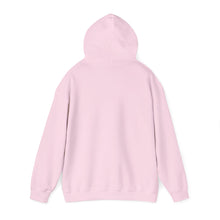 Load image into Gallery viewer, Brooklyn 718 Hoodie