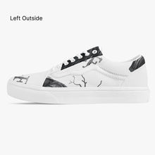 Load image into Gallery viewer, https://jetprint-hkoss.oss-accelerate.aliyuncs.com/merchantUpload/60604/337a3b87694c48778d01781f2a9dcbbc.jpg