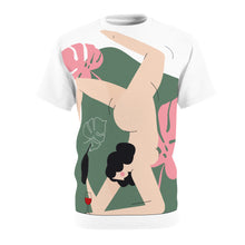 Load image into Gallery viewer, Winery’s Tee