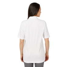 Load image into Gallery viewer, adidas Unisex Performance Polo, Sport Polo Shirt, Athletic Wear, Casual Outfit, Gift for Him/Her, Outdoor Activities, Fitness Apparel