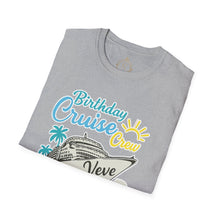 Load image into Gallery viewer, Birthday screw