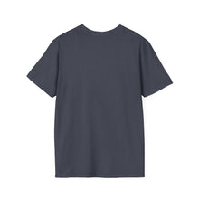 Load image into Gallery viewer, fine wine