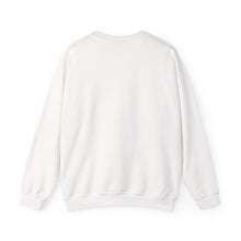 Load image into Gallery viewer, Heavy Blend Crewneck Sweatshirt - Cozy and Versatile