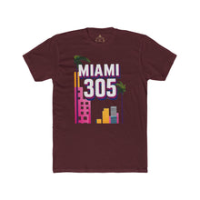 Load image into Gallery viewer, Copy of Grind Mode Tee
