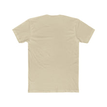 Load image into Gallery viewer, Copy of Grind Mode Tee