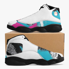 Load image into Gallery viewer, https://jetprint-hkoss.oss-accelerate.aliyuncs.com/merchantUpload/60604/5f1c1f70f6f44f83a2997c6bd624abcc.jpg