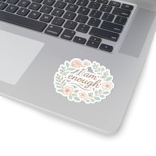 Load image into Gallery viewer, Kiss-Cut Stickers